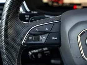 Audi A5 (2023) thumbnail 30