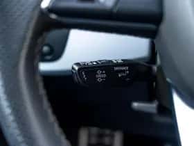 Audi A5 (2023) thumbnail 33