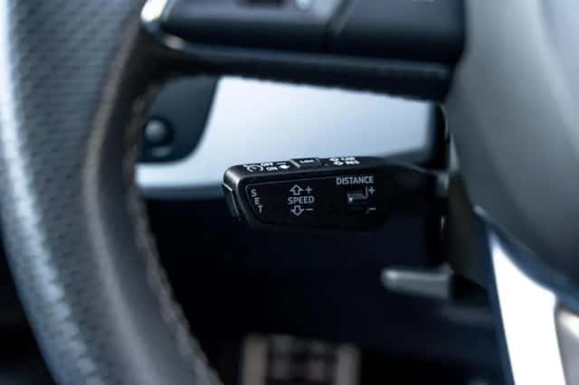 Audi A5 (2023) thumbnail 34