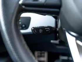 Audi A5 (2023) thumbnail 34