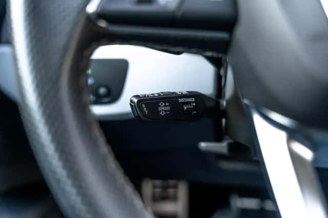 Audi A5 (2023) thumbnail 35