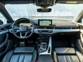 Audi A5 (2023) thumbnail 5