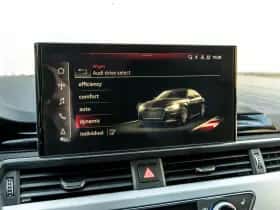 Audi A5 (2023) thumbnail 45