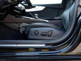 Audi A5 (2023) thumbnail 49