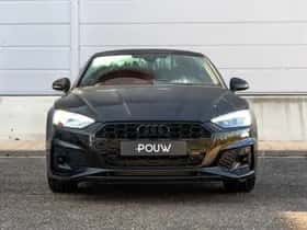 Audi A5 (2023) thumbnail 9