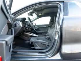Audi A3 (2024) thumbnail 19