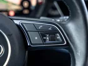 Audi A3 (2024) thumbnail 24