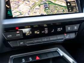 Audi A3 (2024) thumbnail 28