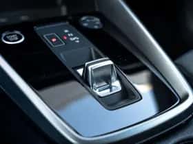 Audi A3 (2024) thumbnail 29