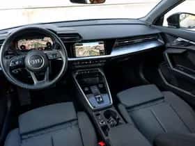 Audi A3 (2024) thumbnail 30