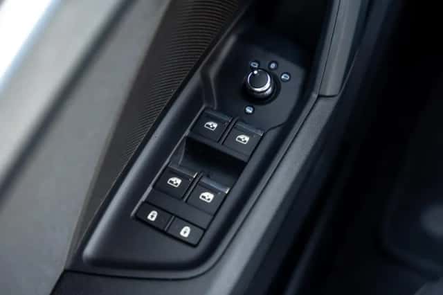Audi A3 (2024) thumbnail 31