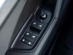 Audi A3 (2024) thumbnail 31