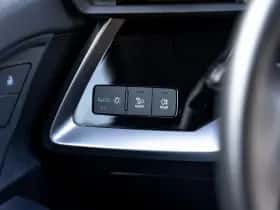Audi A3 (2024) thumbnail 32