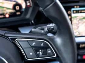 Audi A3 (2024) thumbnail 34