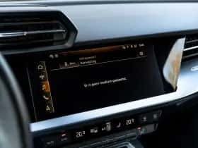 Audi A3 (2024) thumbnail 36