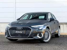 Audi A3 (2024) thumbnail 40