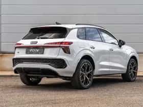 Audi Q3 (2026) thumbnail 2