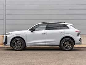 Audi Q3 (2026) thumbnail 12
