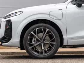 Audi Q3 (2026) thumbnail 13