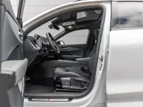 Audi Q3 (2026) thumbnail 14