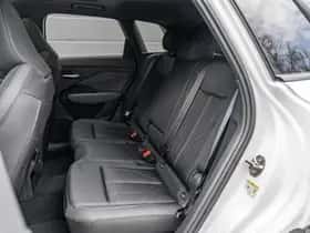 Audi Q3 (2026) thumbnail 15