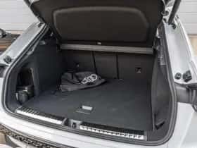 Audi Q3 (2026) thumbnail 16