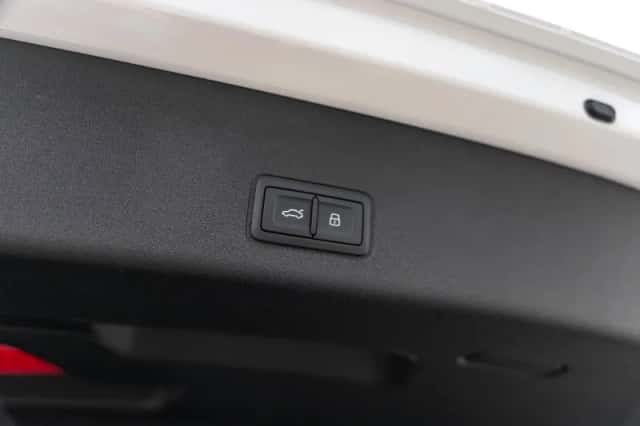 Audi Q3 (2026) thumbnail 17