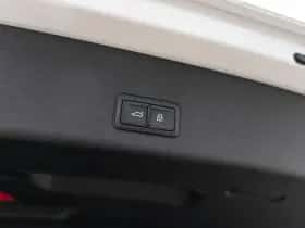 Audi Q3 (2026) thumbnail 17
