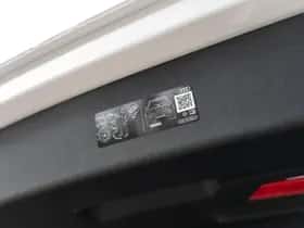 Audi Q3 (2026) thumbnail 18