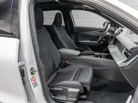 Audi Q3 (2026) thumbnail 19