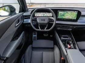 Audi Q3 (2026) thumbnail 20