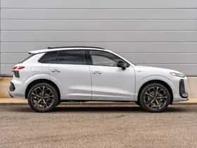 Audi Q3 (2026) thumbnail 3