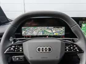 Audi Q3 (2026) thumbnail 22
