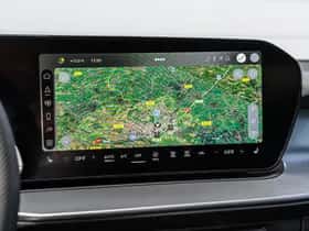 Audi Q3 (2026) thumbnail 24