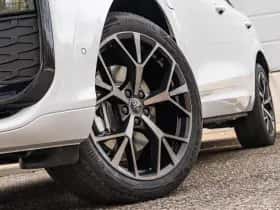 Audi Q3 (2026) thumbnail 26