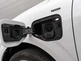 Audi Q3 (2026) thumbnail 29
