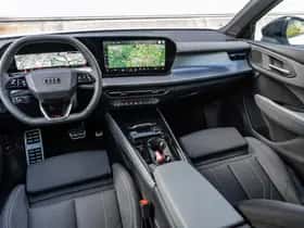 Audi Q3 (2026) thumbnail 30