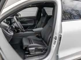 Audi Q3 (2026) thumbnail 4