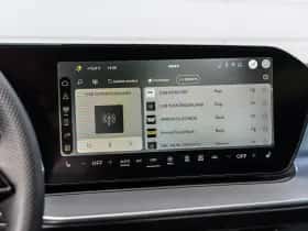 Audi Q3 (2026) thumbnail 31
