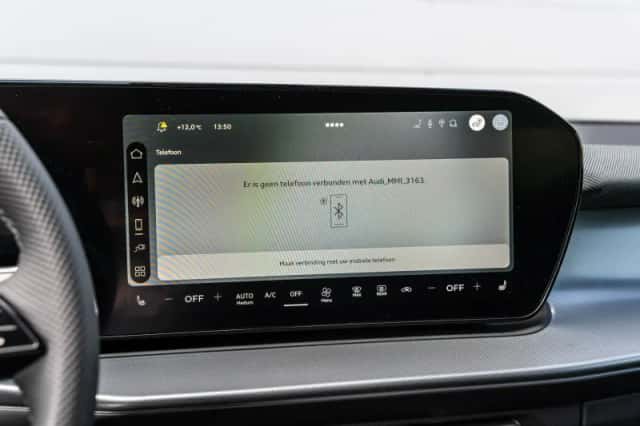 Audi Q3 (2026) thumbnail 32