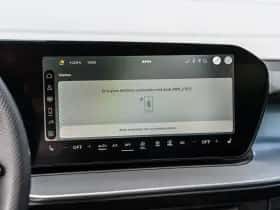 Audi Q3 (2026) thumbnail 32