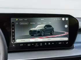 Audi Q3 (2026) thumbnail 34