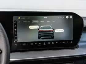 Audi Q3 (2026) thumbnail 35