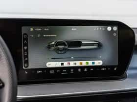 Audi Q3 (2026) thumbnail 36