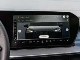 Audi Q3 (2026) thumbnail 37