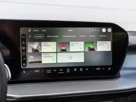Audi Q3 (2026) thumbnail 38