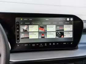 Audi Q3 (2026) thumbnail 39