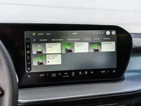 Audi Q3 (2026) thumbnail 40