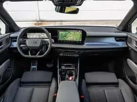 Audi Q3 (2026) thumbnail 5
