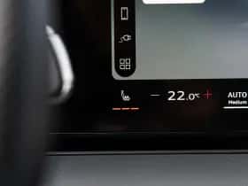 Audi Q3 (2026) thumbnail 42